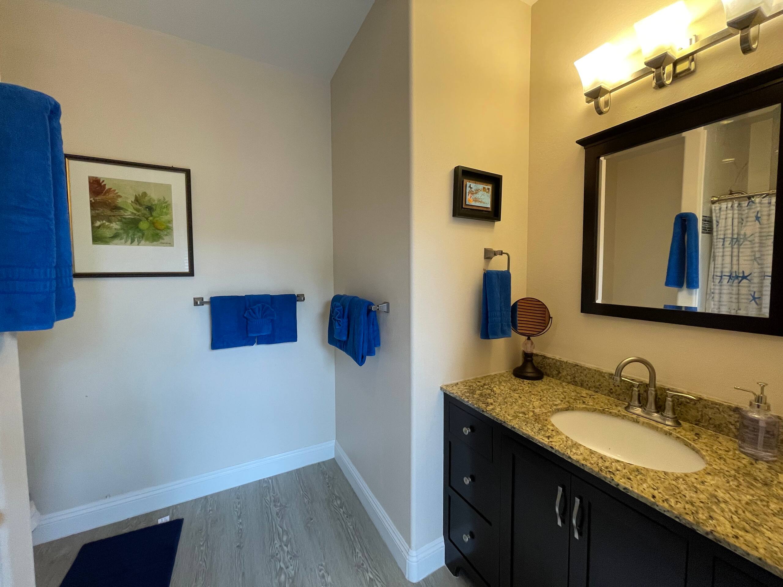 Home in Kailua-Kona · ★4.97 · 8 bedrooms · 9 beds · 6.5 baths - Image 69