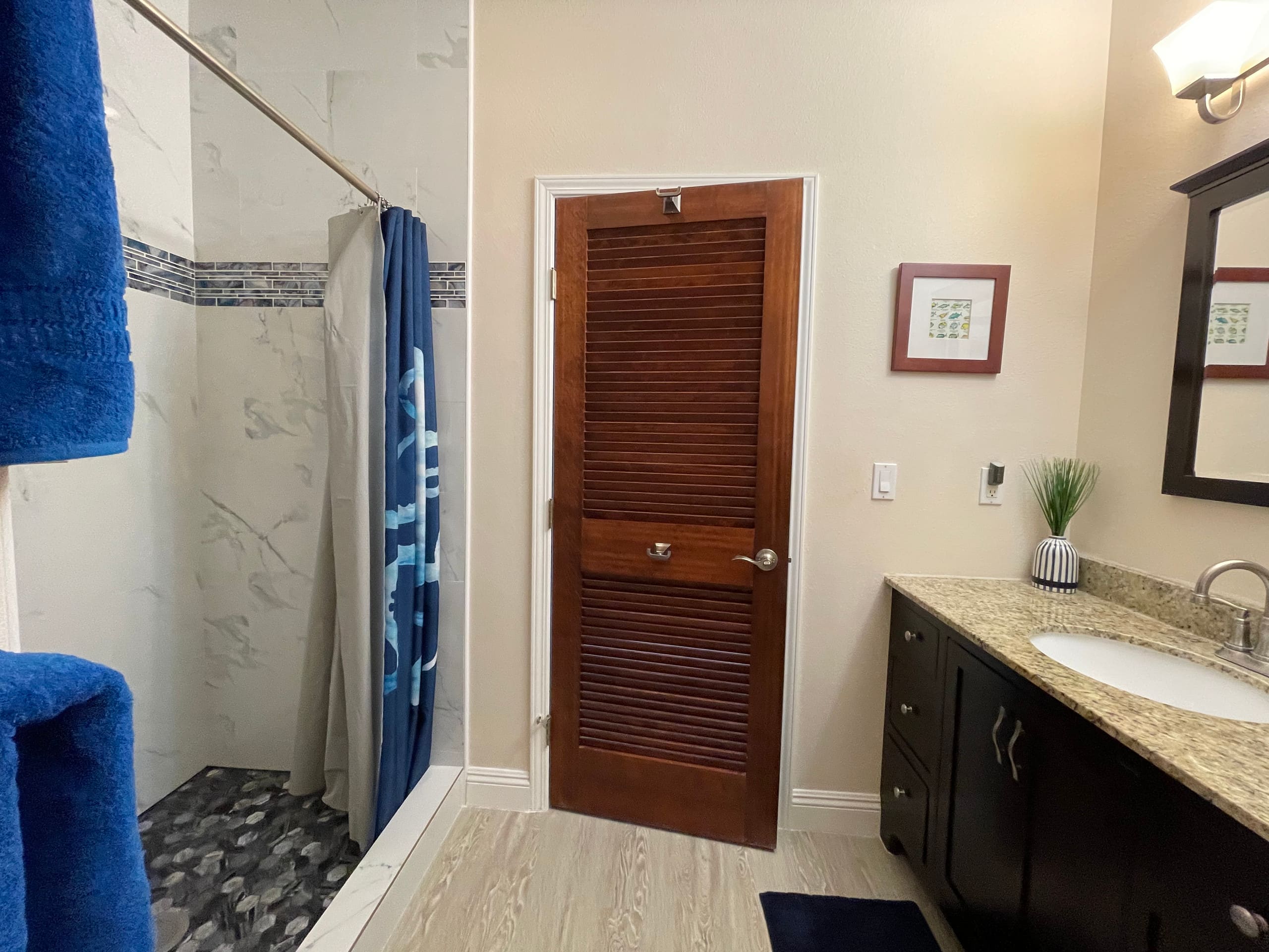 Home in Kailua-Kona · ★4.97 · 8 bedrooms · 9 beds · 6.5 baths - Image 127