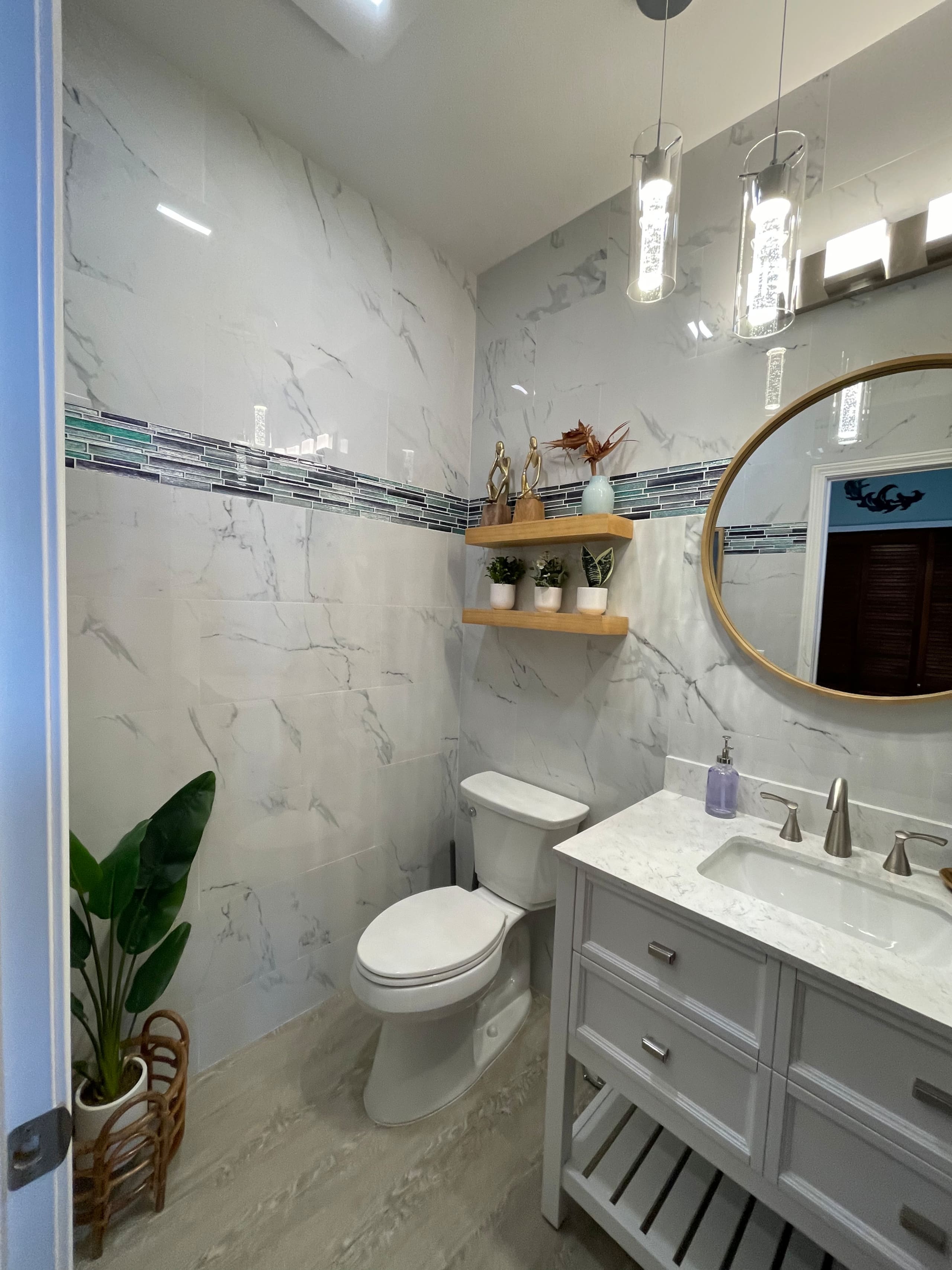 Home in Kailua-Kona · ★4.97 · 8 bedrooms · 9 beds · 6.5 baths - Image 129
