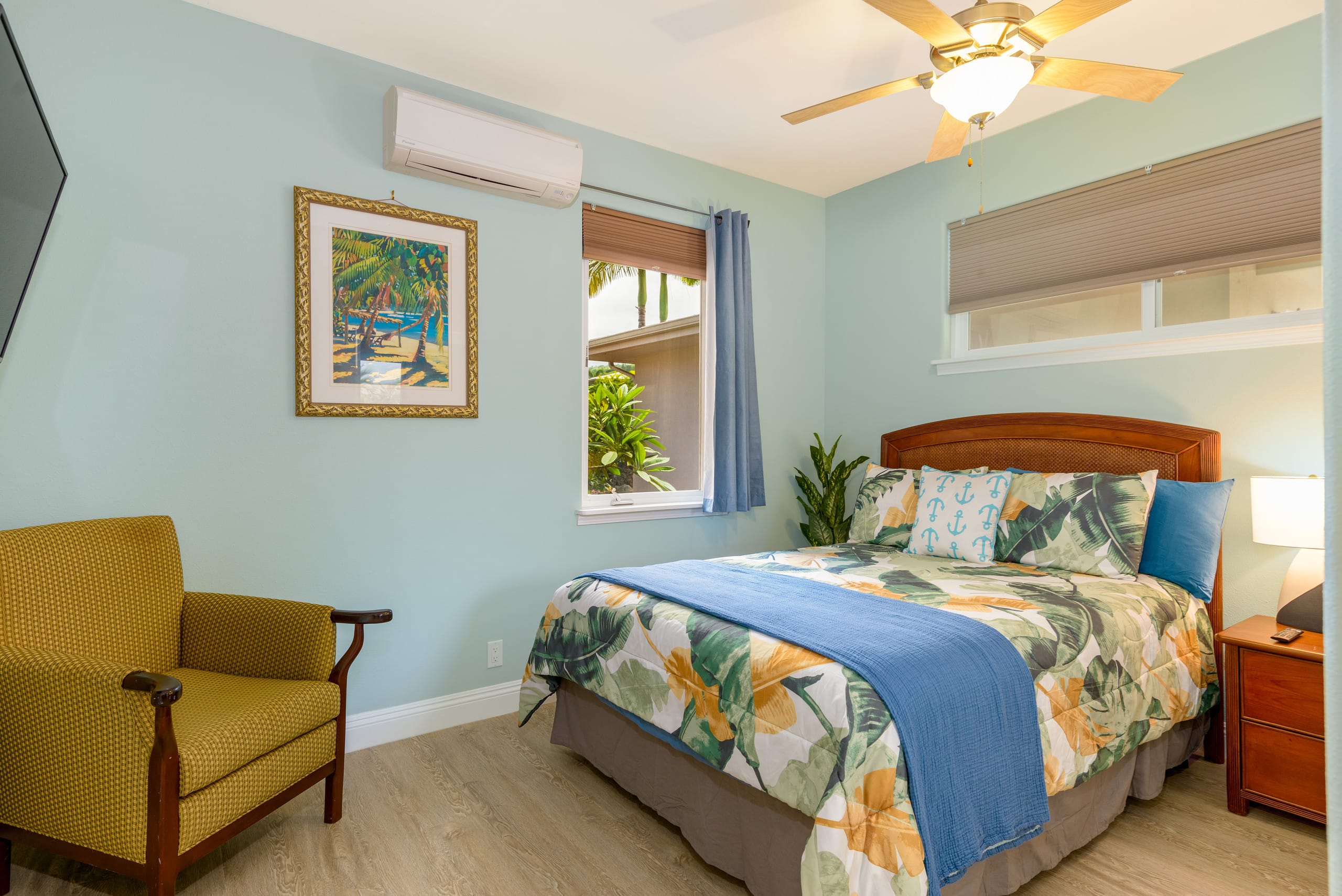 Home in Kailua-Kona · ★4.97 · 8 bedrooms · 9 beds · 6.5 baths - Image 46