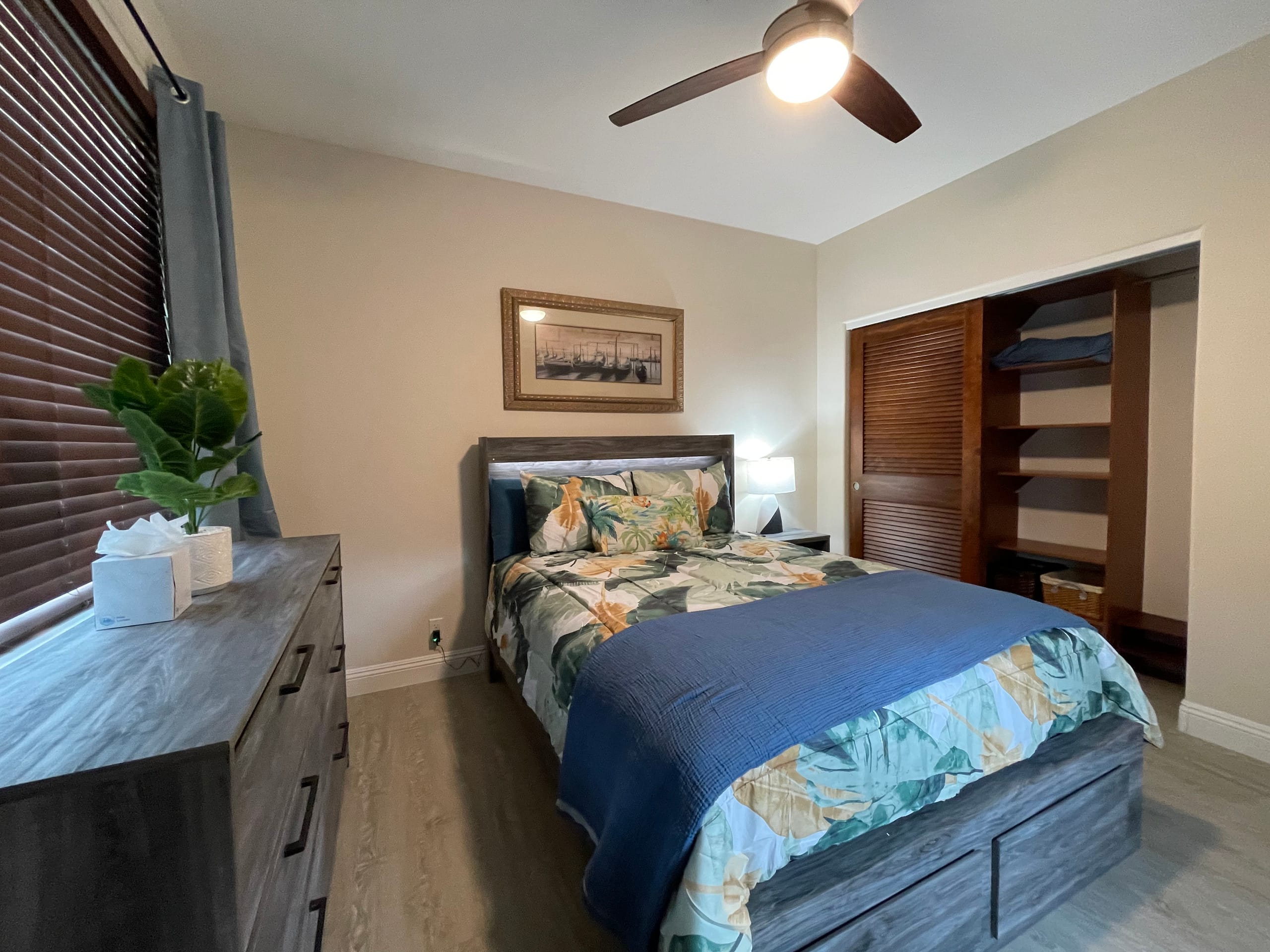Home in Kailua-Kona · ★4.97 · 8 bedrooms · 9 beds · 6.5 baths - Image 134