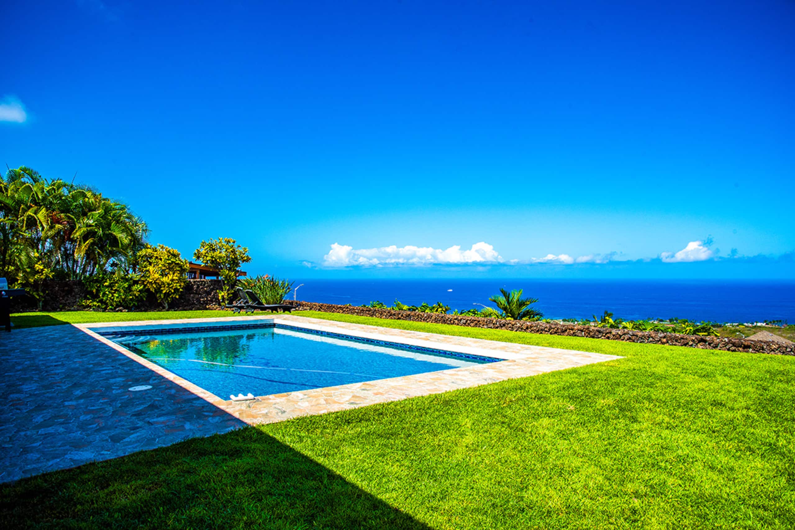 Home in Kailua-Kona · ★4.97 · 8 bedrooms · 9 beds · 6.5 baths - Image 116