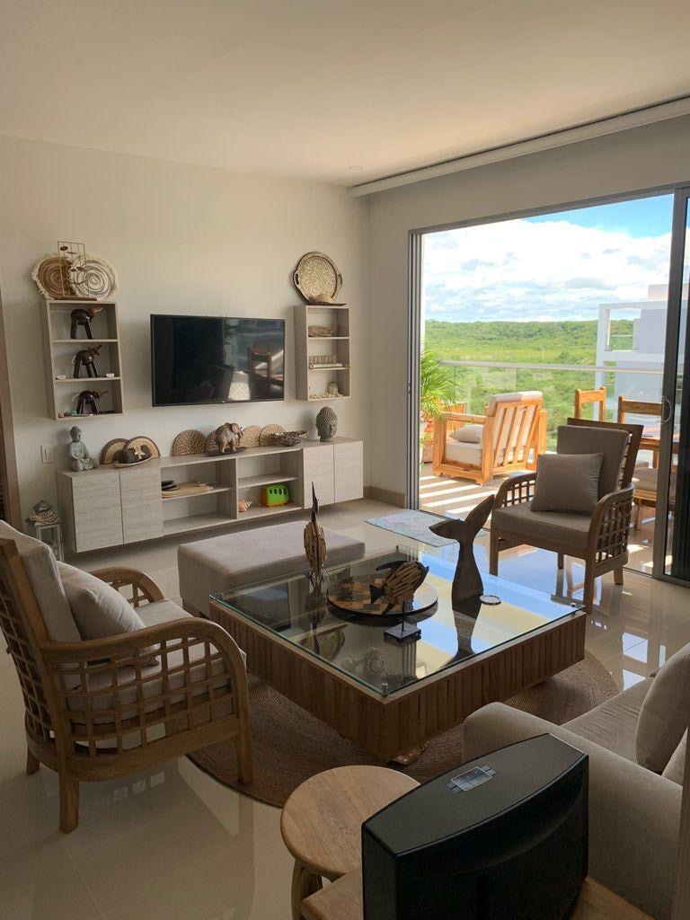 Picture of Modern Private Condo Downtown - Gym, Pool, Bayview - Apartments for ...