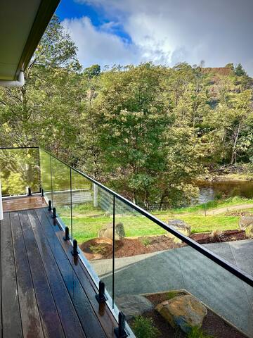 Devil Inn – Derby gallery image 3