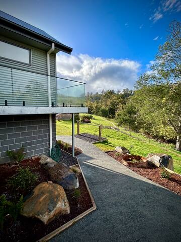 Devil Inn – Derby gallery image 2