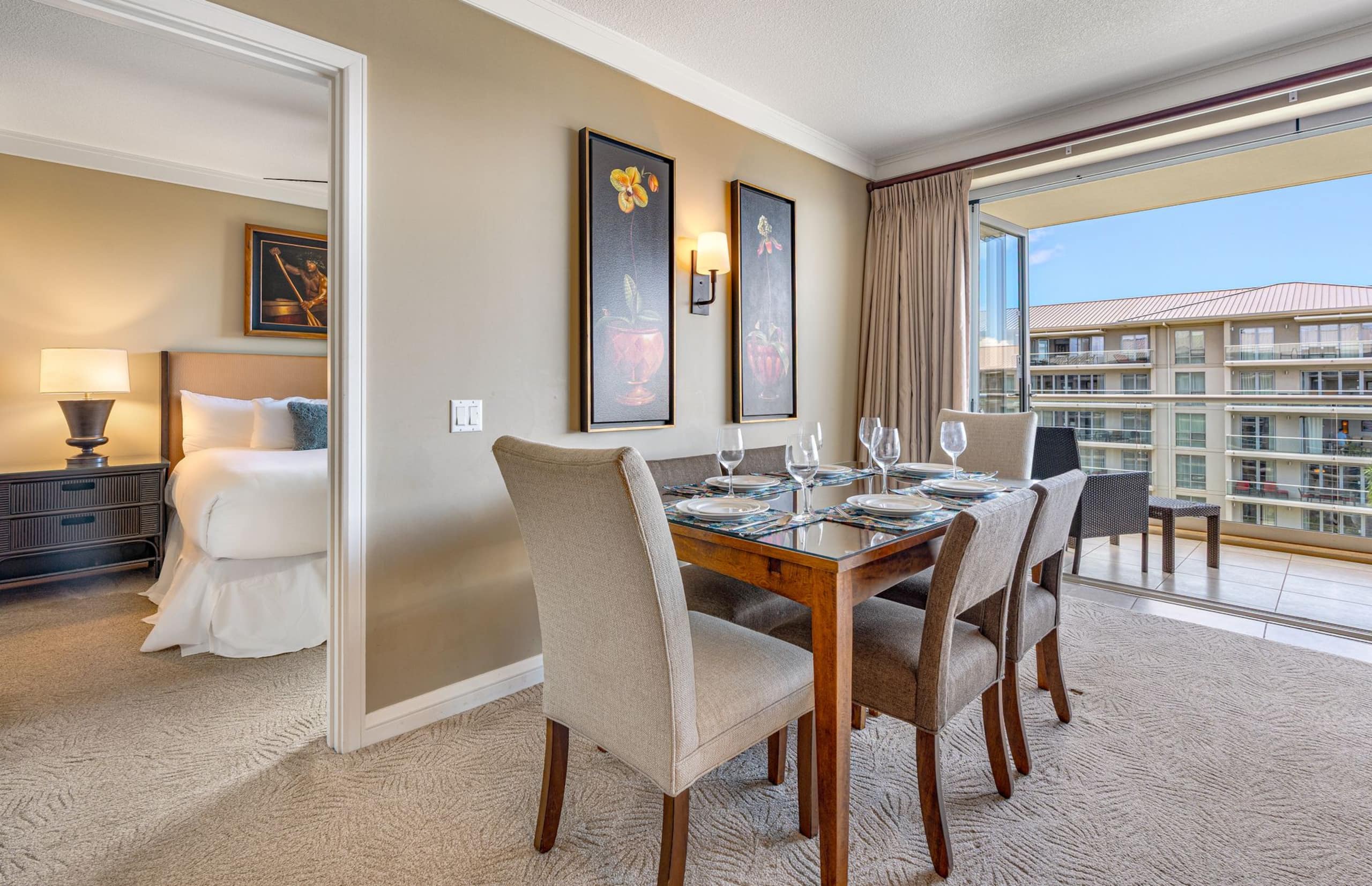 Condo in Lahaina · ★4.75 · 2 bedrooms · 3 beds · 2 baths - Image 16