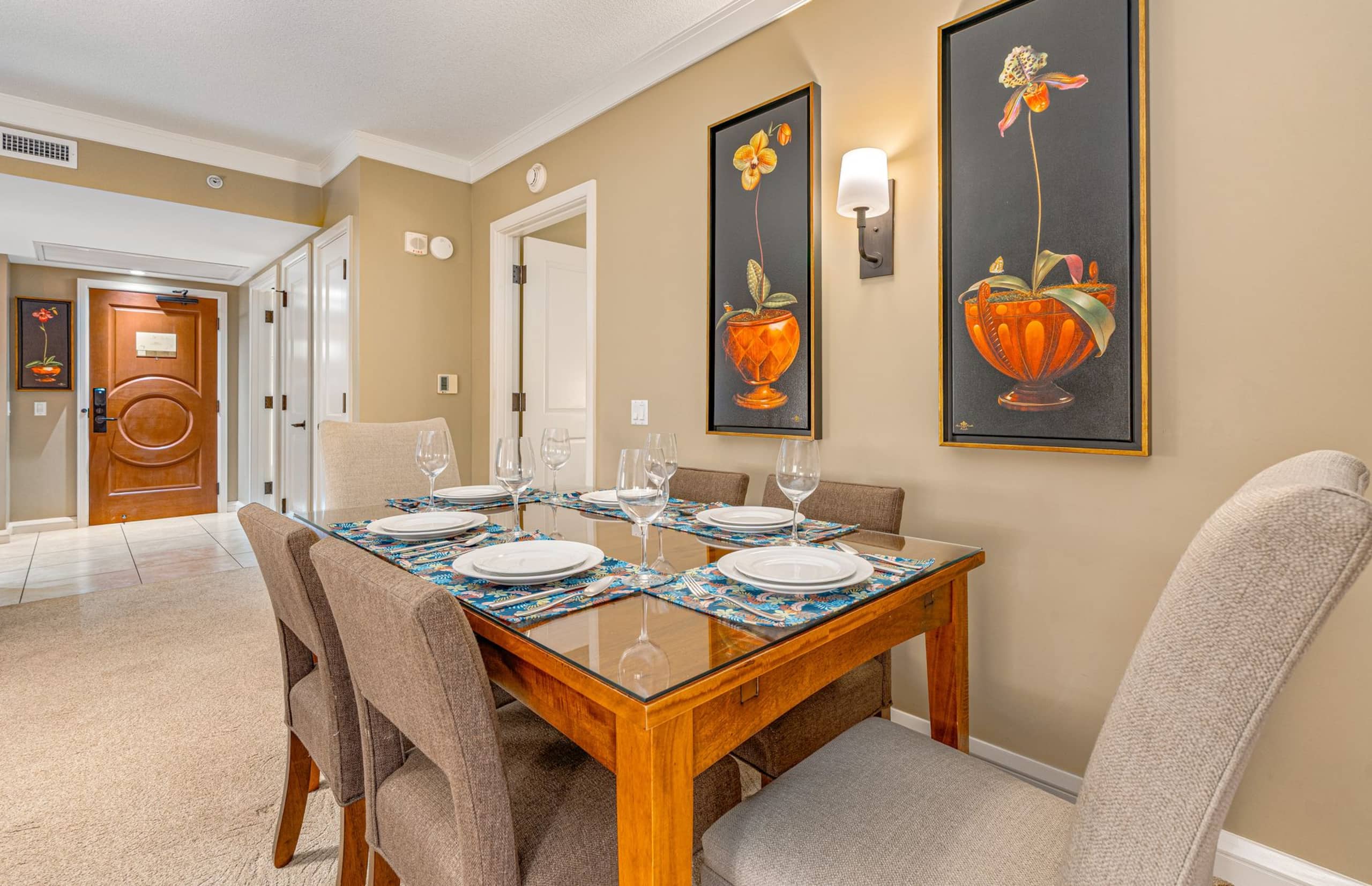 Condo in Lahaina · ★4.75 · 2 bedrooms · 3 beds · 2 baths - Image 15