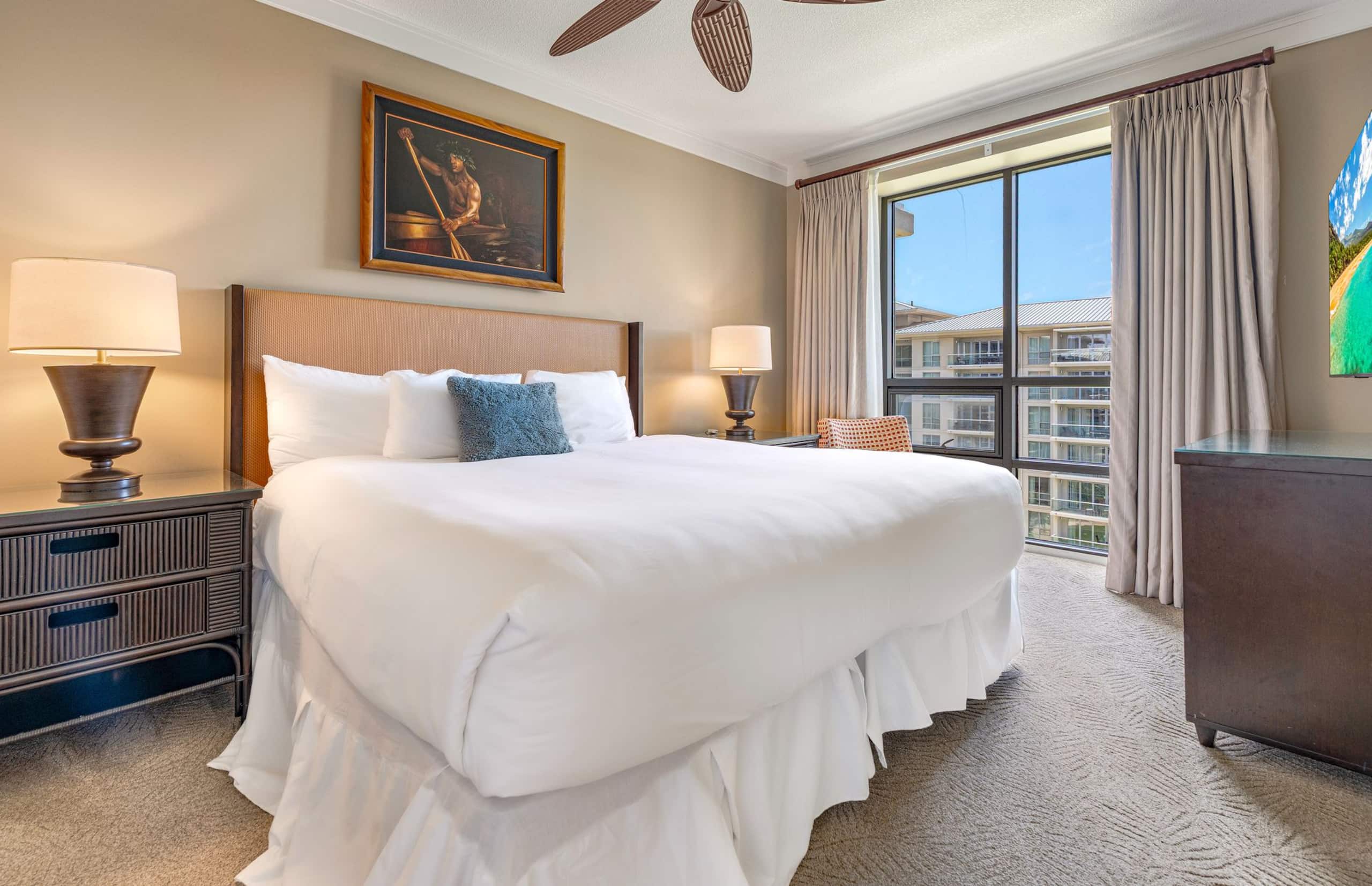 Condo in Lahaina · ★4.75 · 2 bedrooms · 3 beds · 2 baths - Image 24