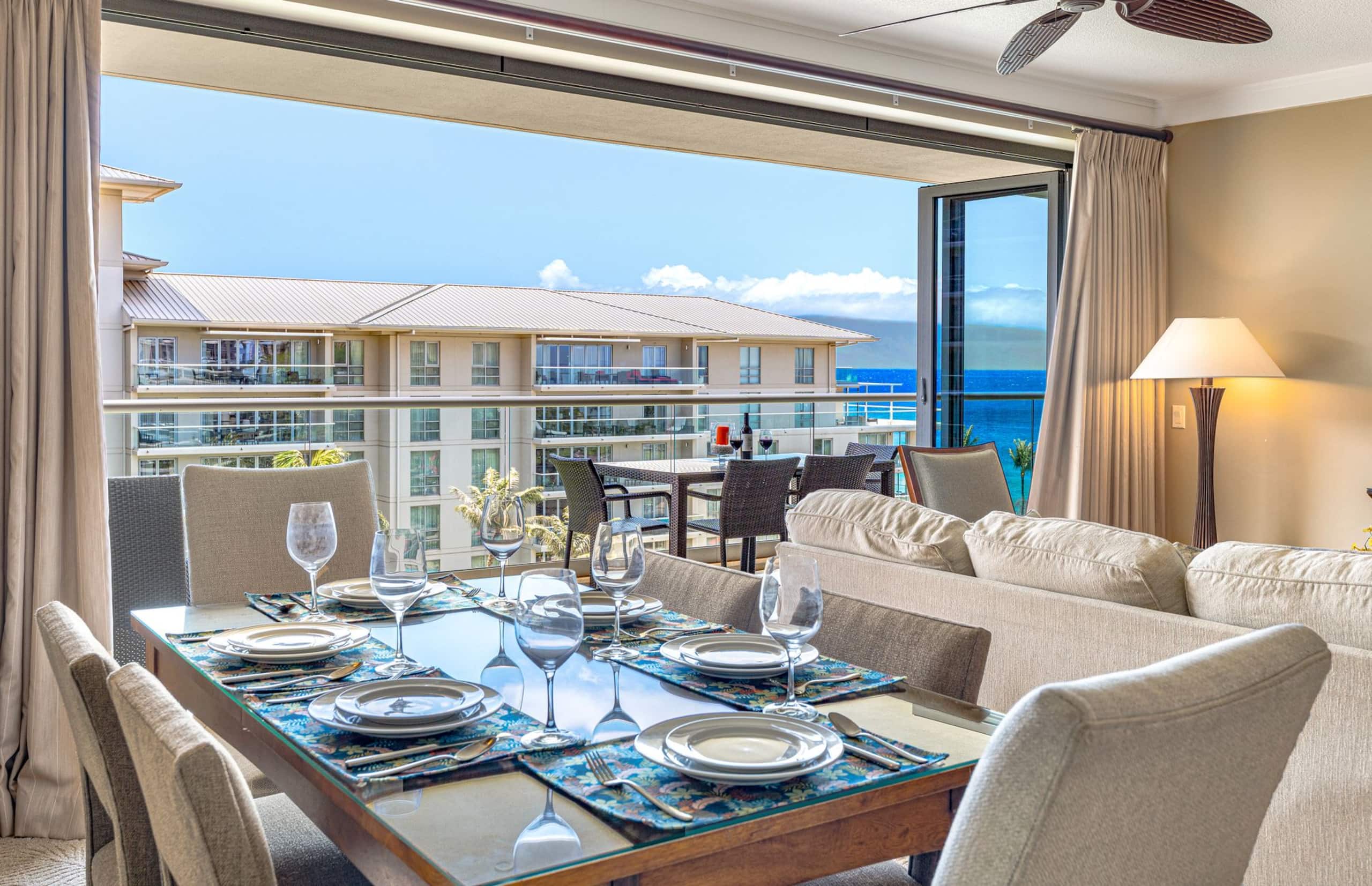 Condo in Lahaina · ★4.75 · 2 bedrooms · 3 beds · 2 baths - Image 9