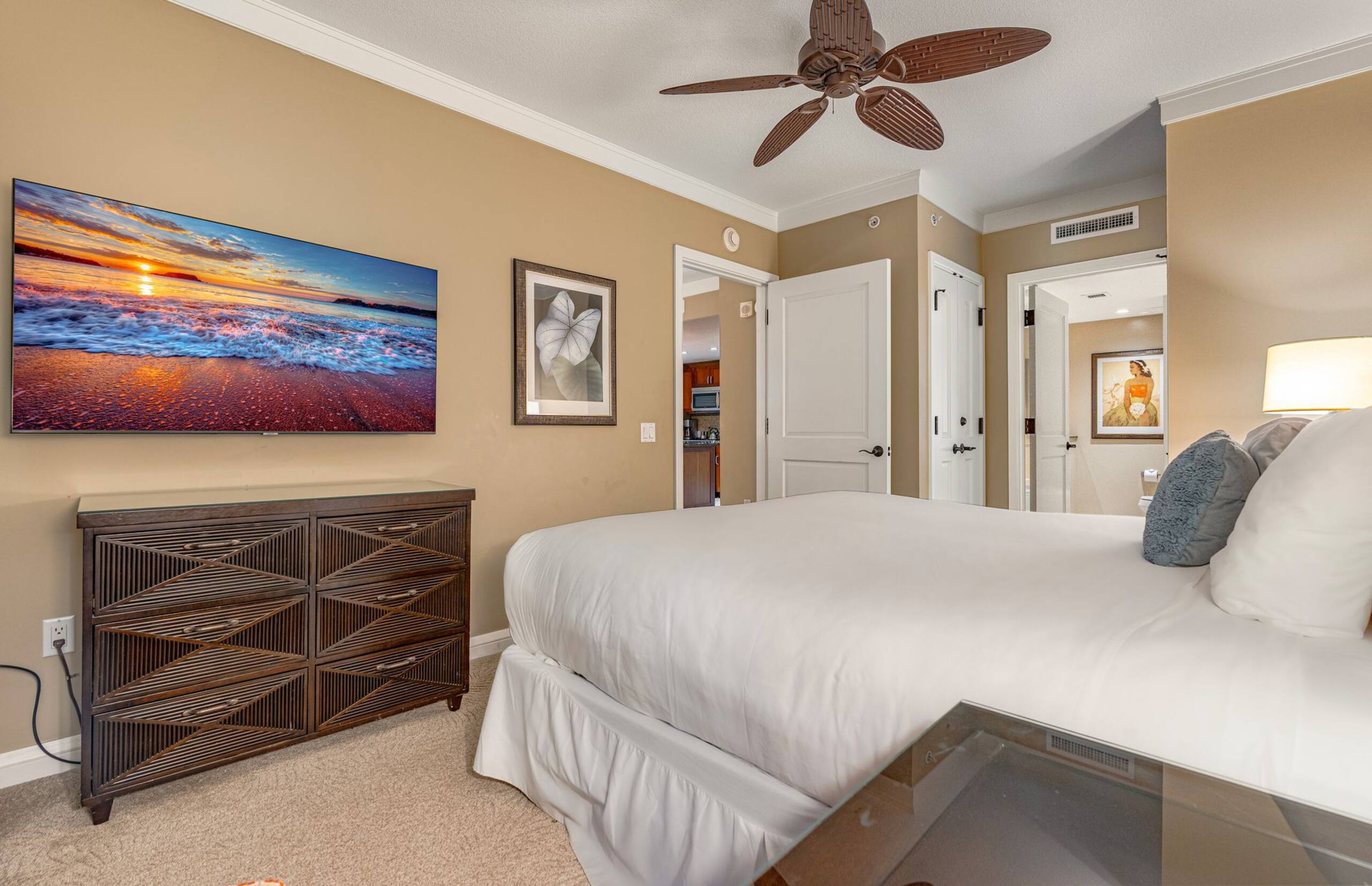 Condo in Lahaina · ★4.75 · 2 bedrooms · 3 beds · 2 baths - Image 26