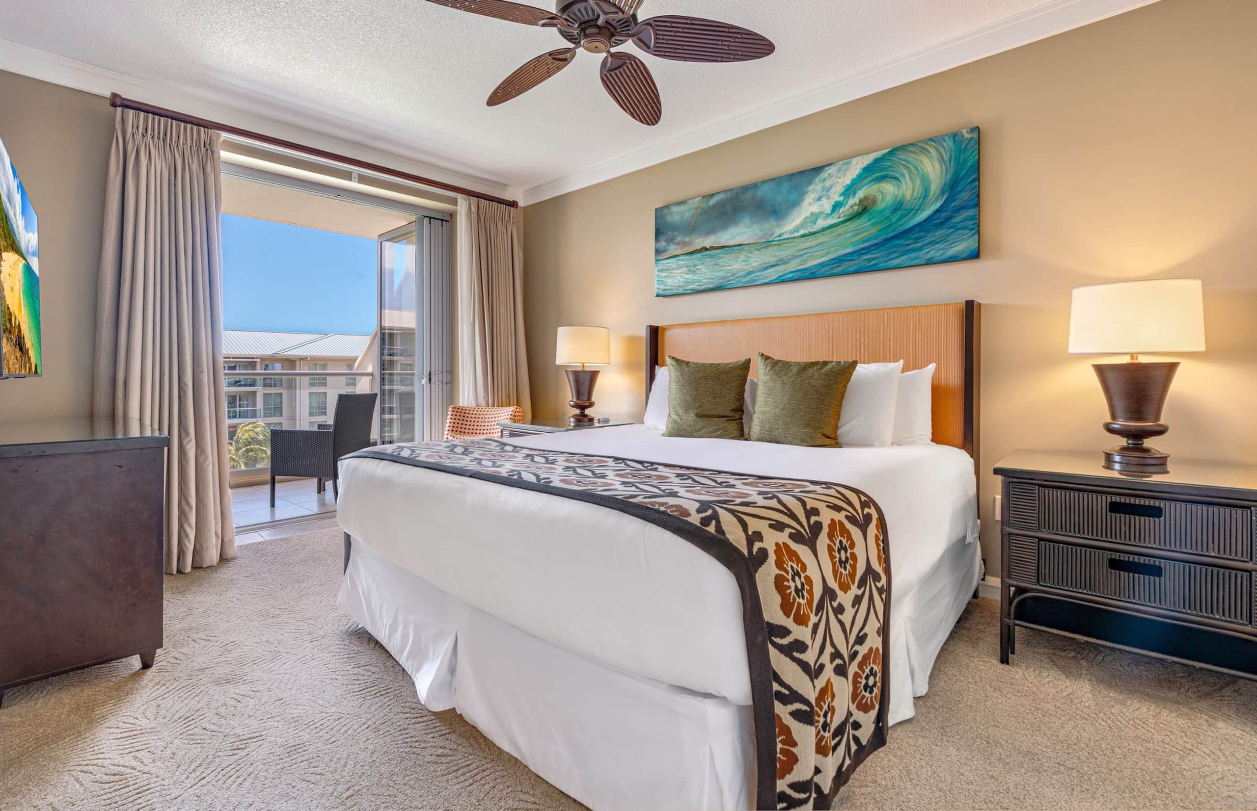 Condo in Lahaina · ★4.75 · 2 bedrooms · 3 beds · 2 baths - Image 20