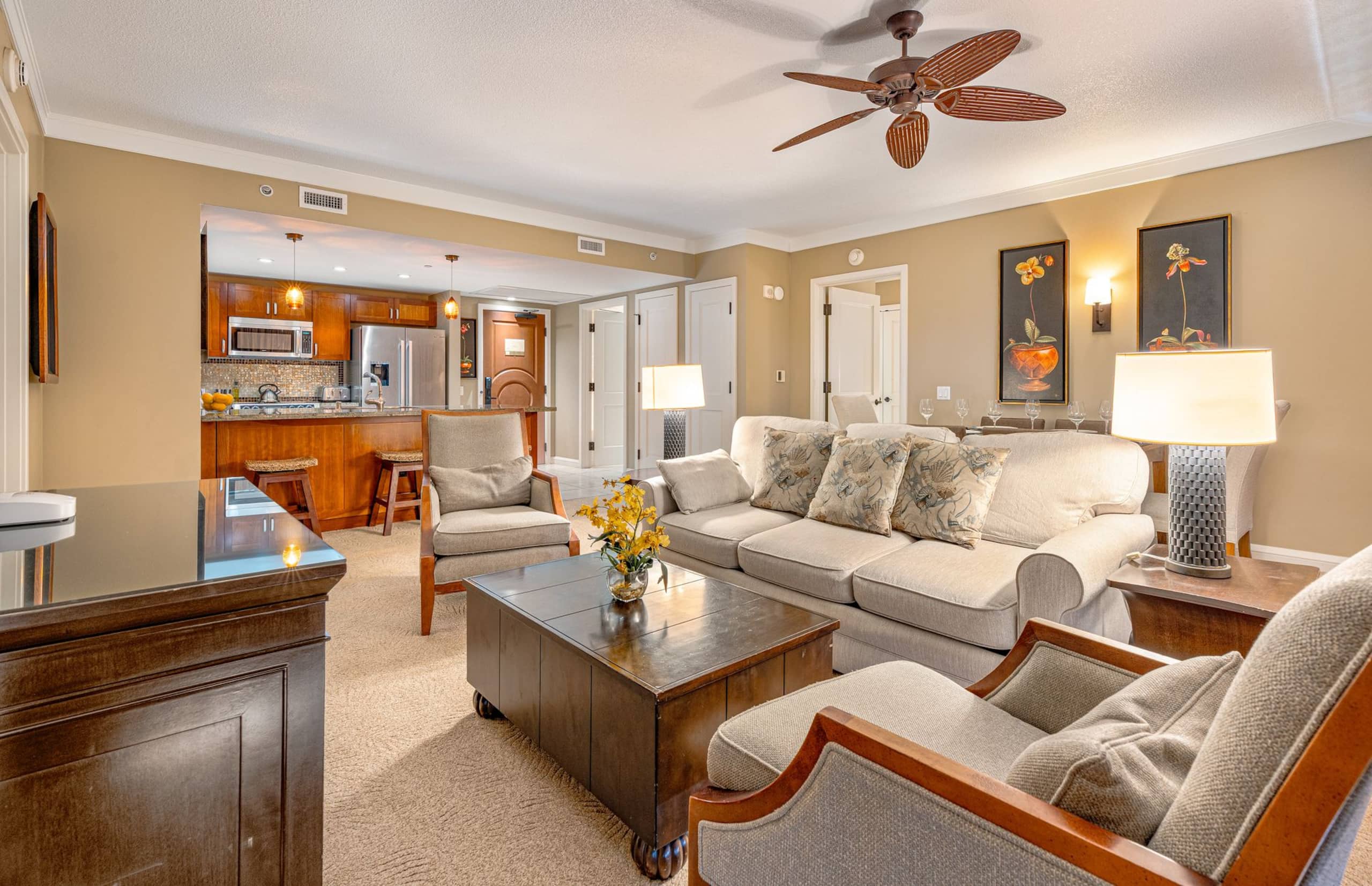 Condo in Lahaina · ★4.75 · 2 bedrooms · 3 beds · 2 baths - Image 12