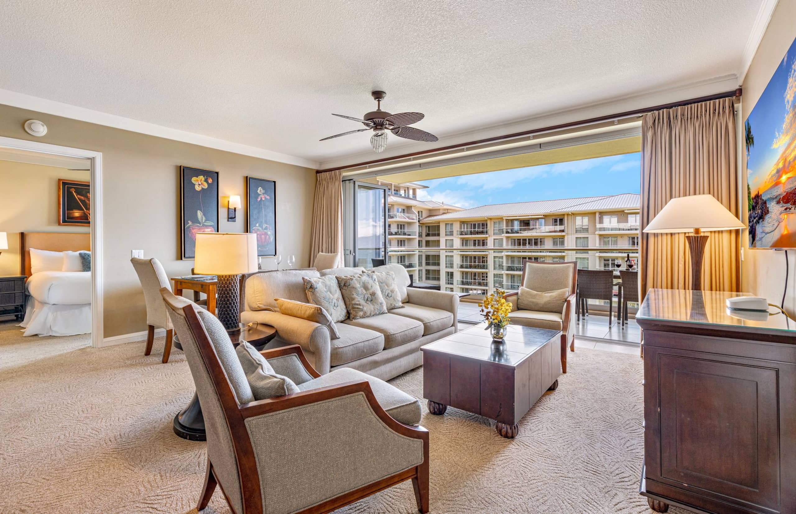Condo in Lahaina · ★4.75 · 2 bedrooms · 3 beds · 2 baths - Image 5