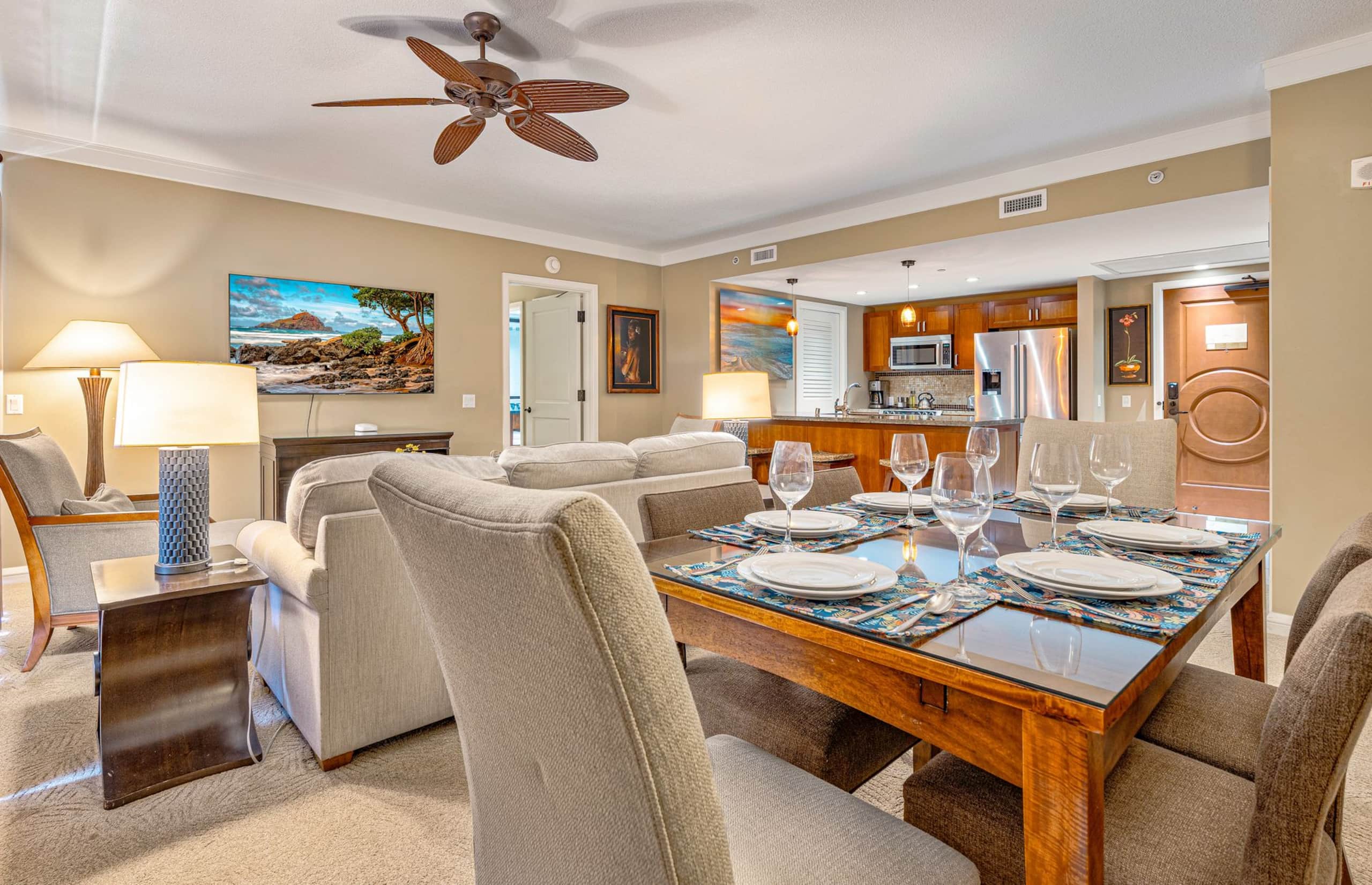 Condo in Lahaina · ★4.75 · 2 bedrooms · 3 beds · 2 baths - Image 10