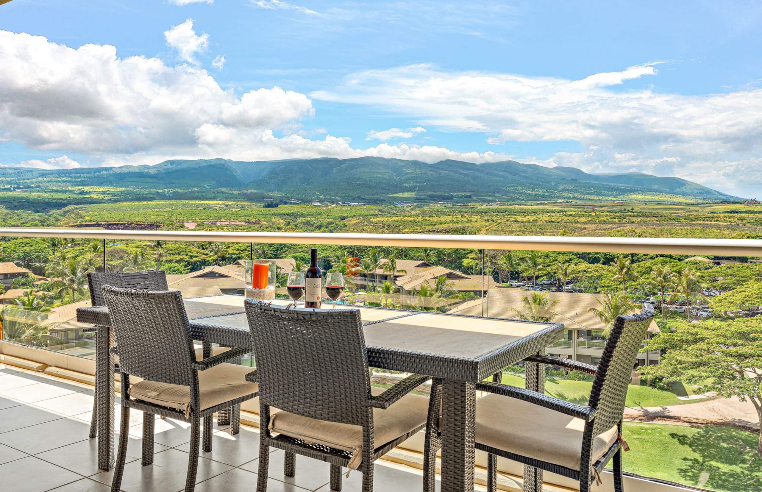 Condo in Lahaina · ★4.94 · 2 bedrooms · 3 beds · 1 bath - Image 7
