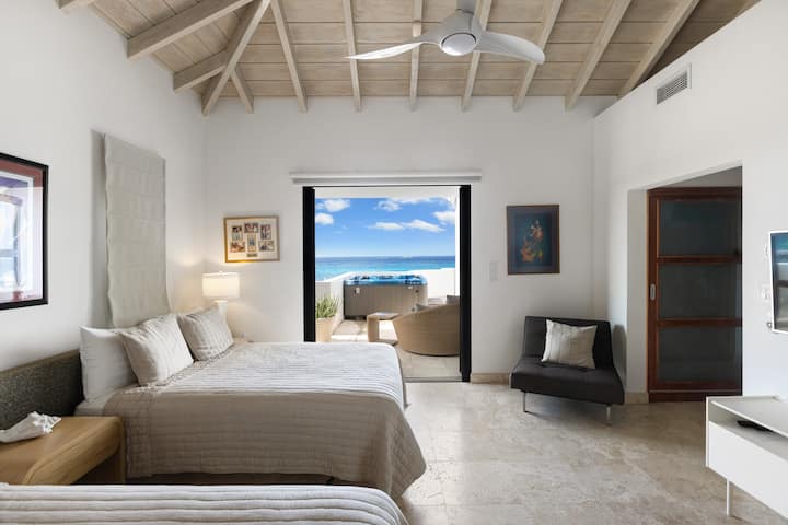 غرفة النوم 3