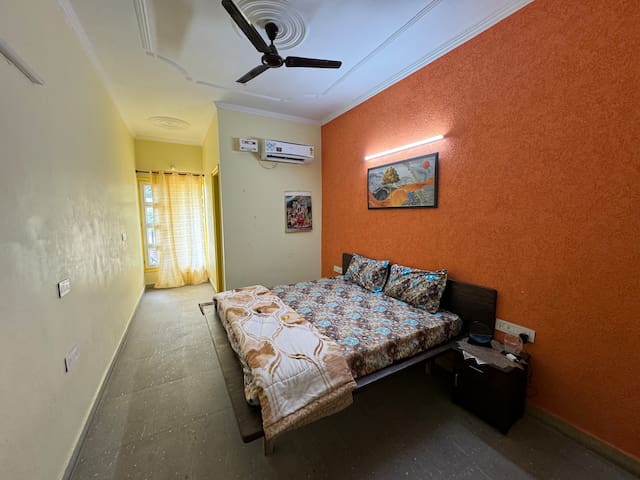 Listing in Chandigarh