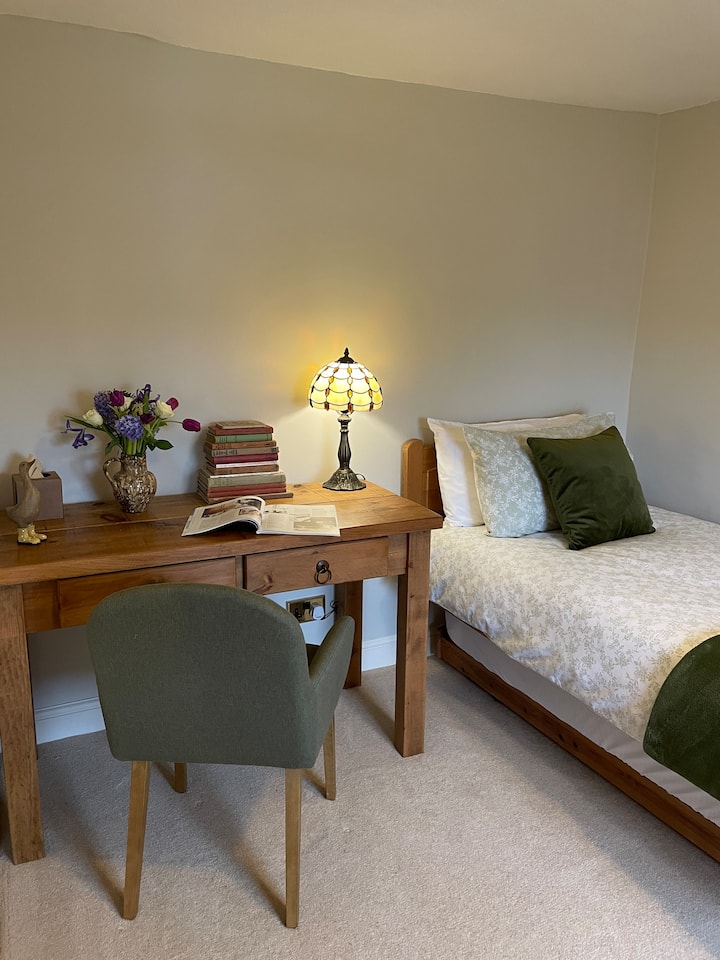Habitación 2