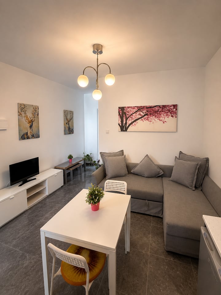 Sala