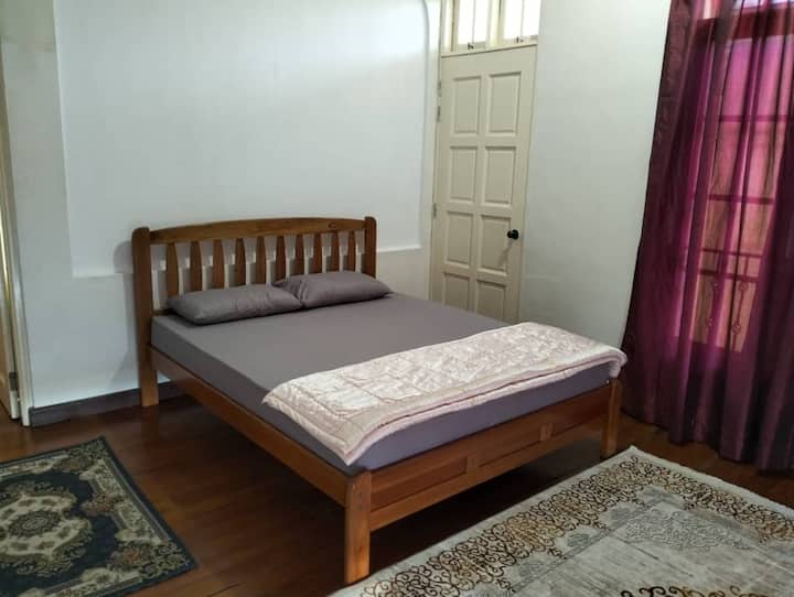 Habitación 3
