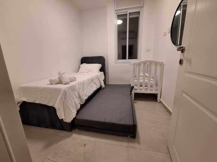 Habitación 4