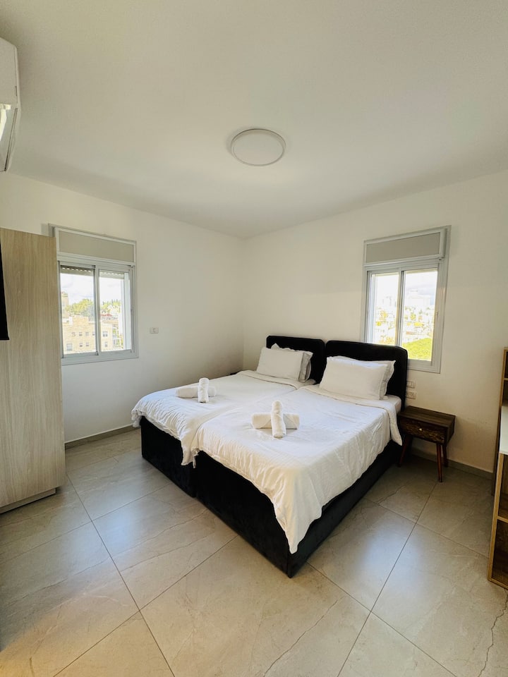 Habitación 1