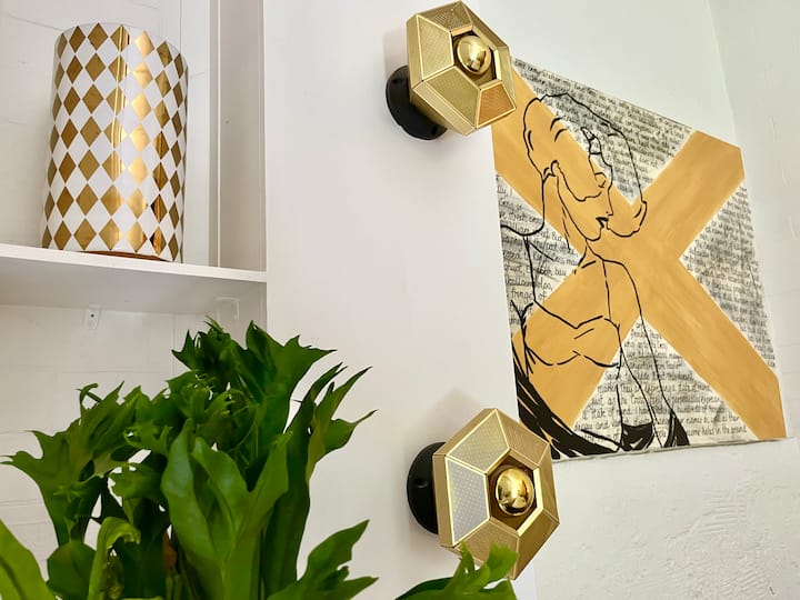 Спална соба