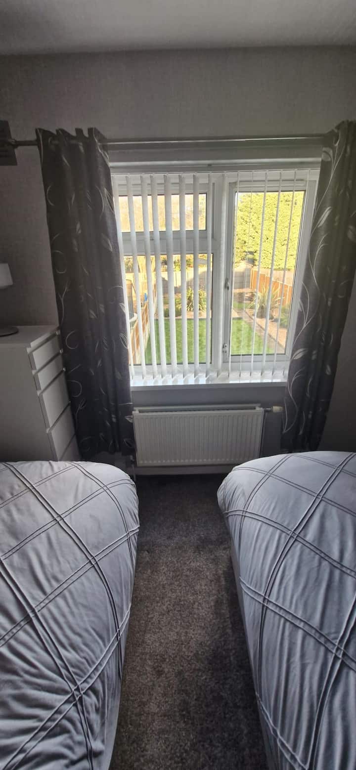 ห้องนอน2