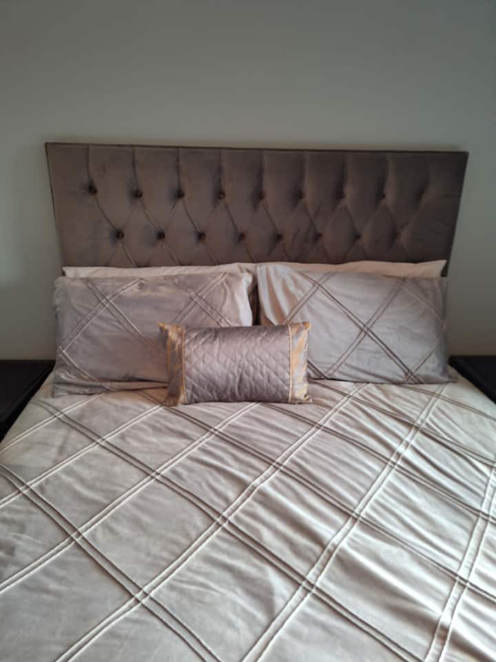 ห้องนอน1