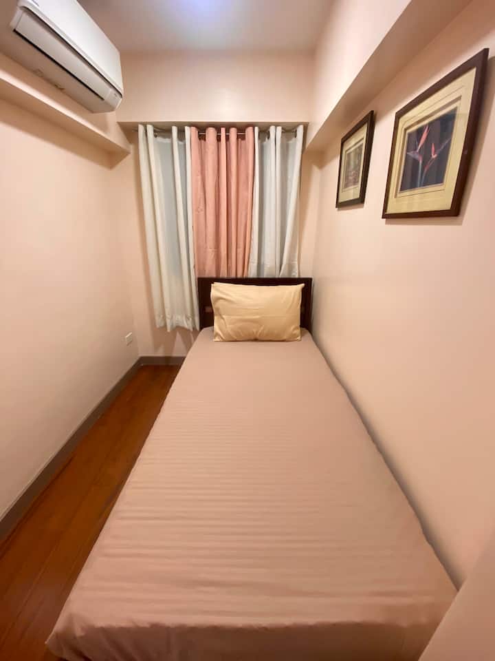 Habitación 1