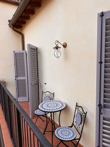 Loft Al Duomo gallery image 5