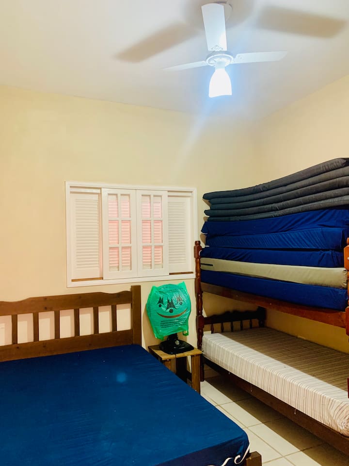 ห้องนอน3