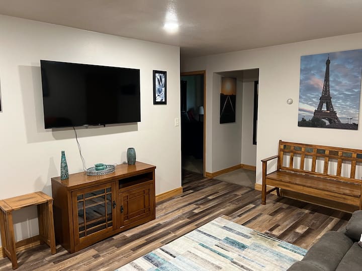 Lodge 2022 #3 In Minot - Minot, ND