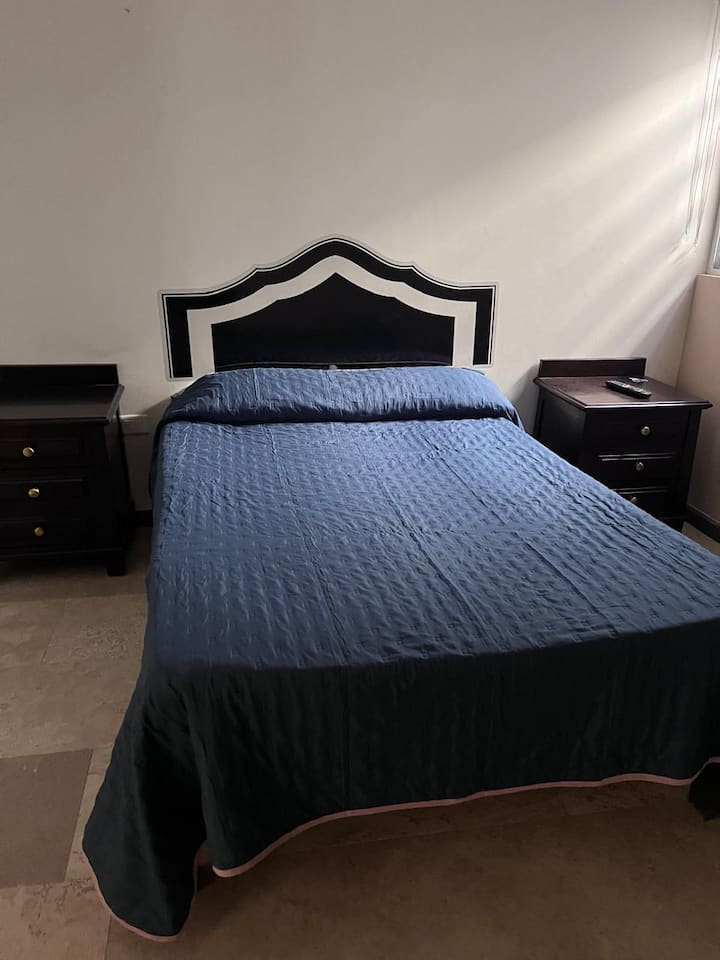 ห้องนอน3