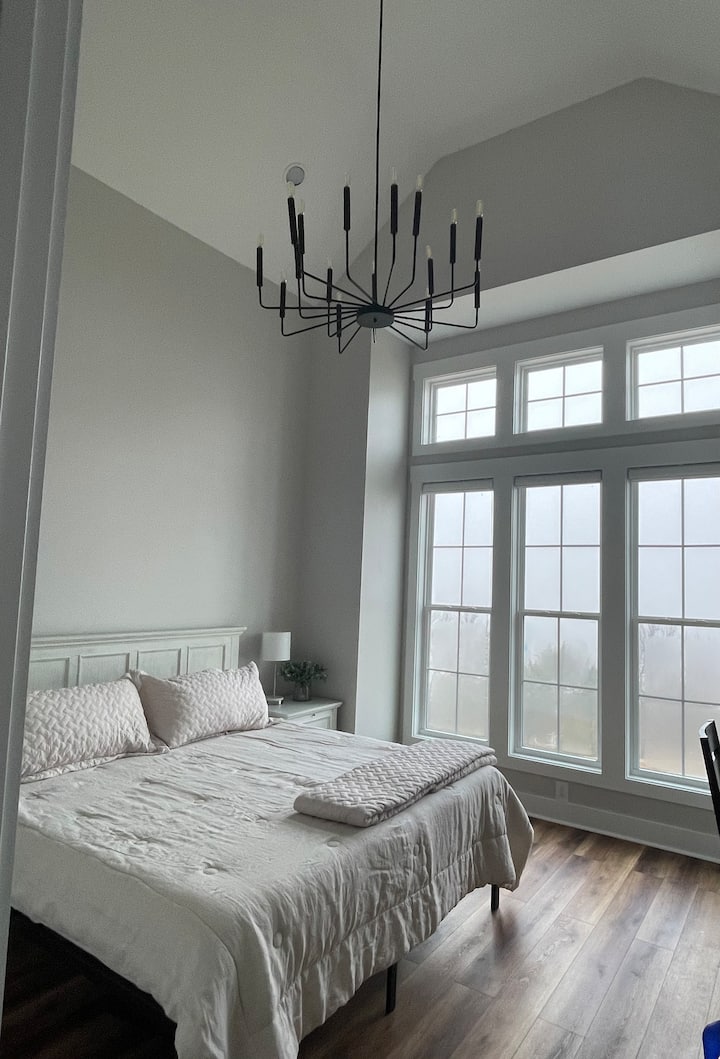 Спална соба 2