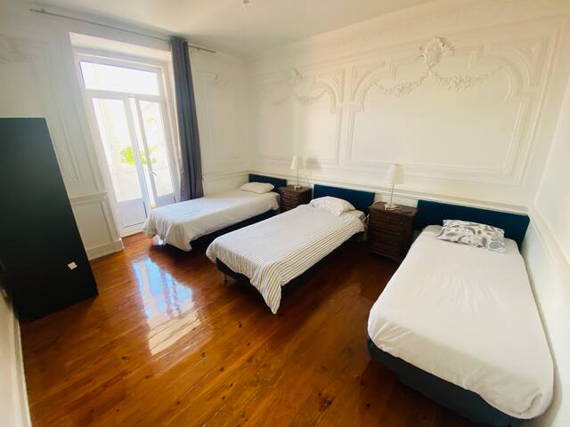 2A – Completo gallery image 2