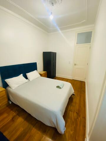 2A – Completo gallery image 3