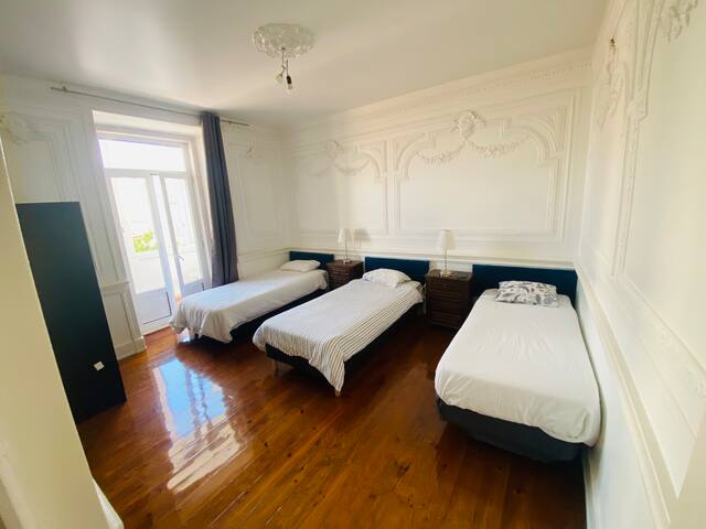 2A – Completo gallery image 4