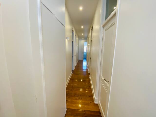 2A – Completo gallery image 5