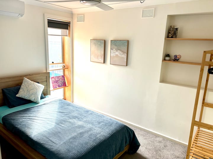 Habitación 5