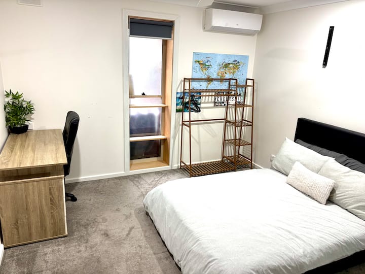 Habitación 4
