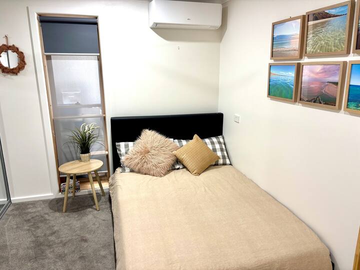Habitación 3