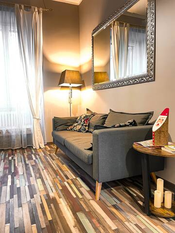 Vatican Museums Apartment gallery image 4