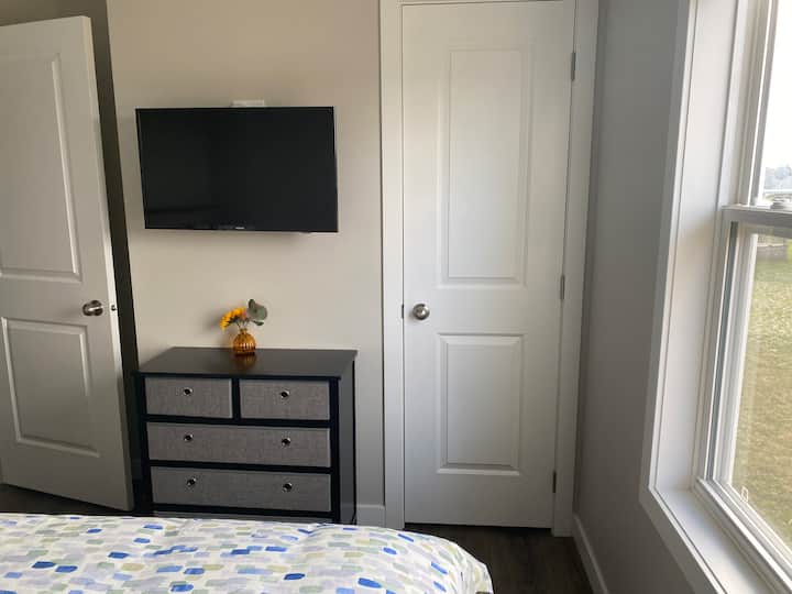 საძინებელი 3