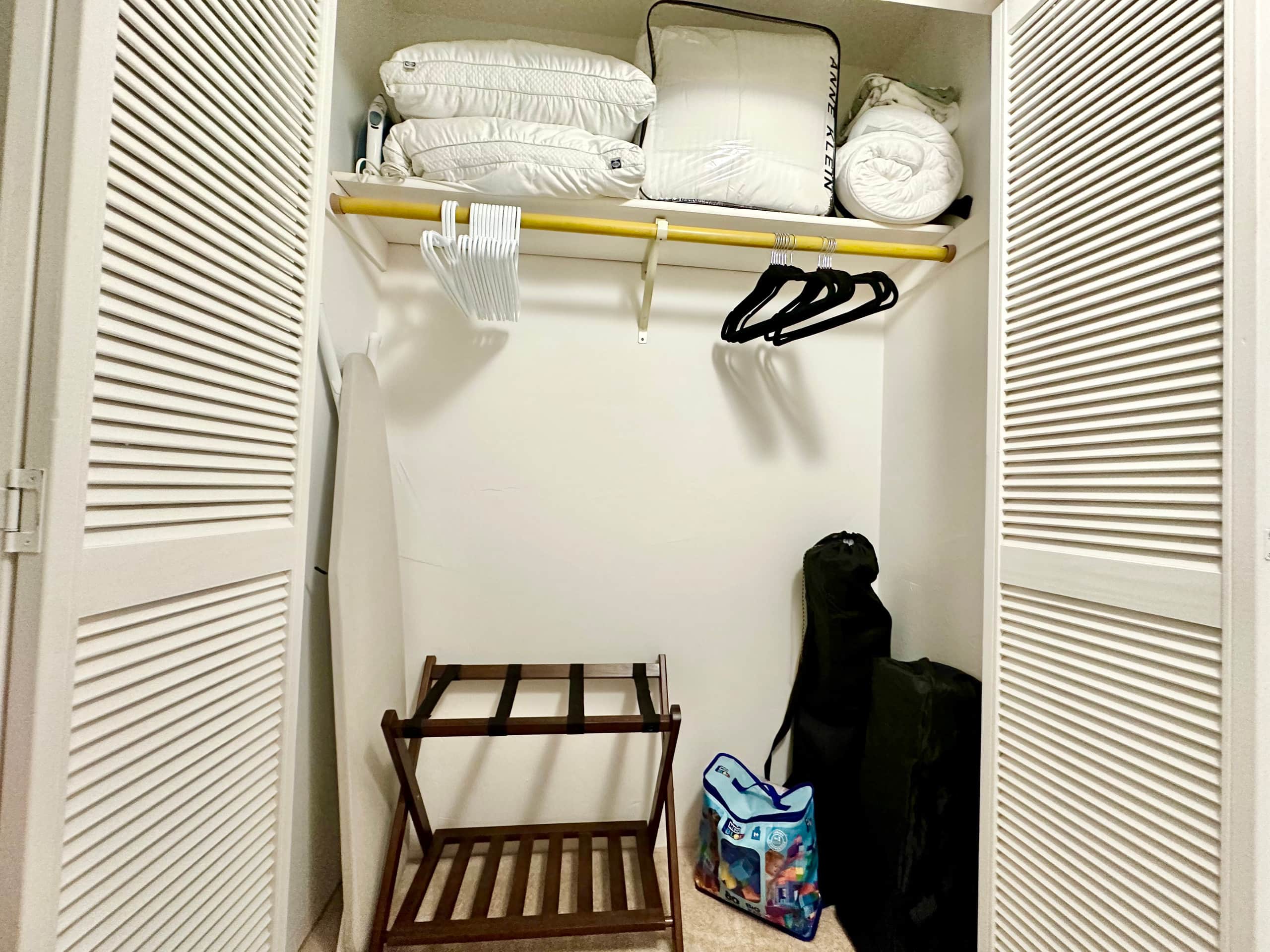 Private, 5 minutes to downtown & beach - Photo 31