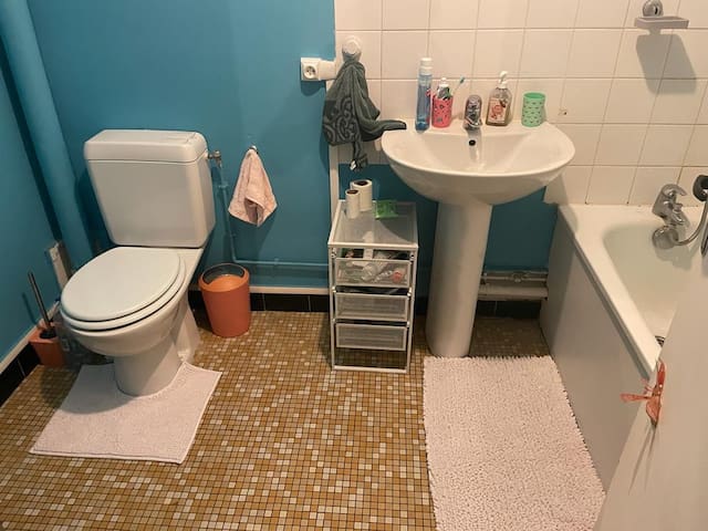 listing_image