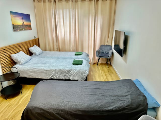 listing_image