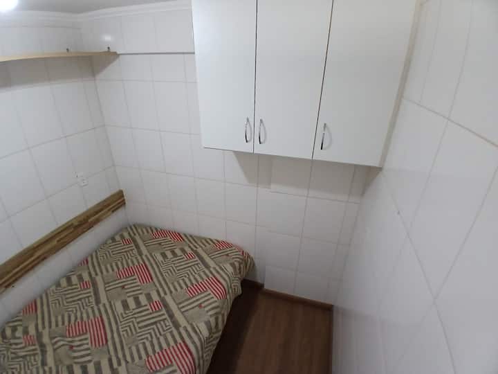 ห้องนอน