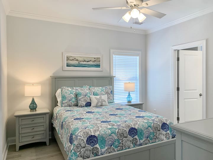 ห้องนอน3