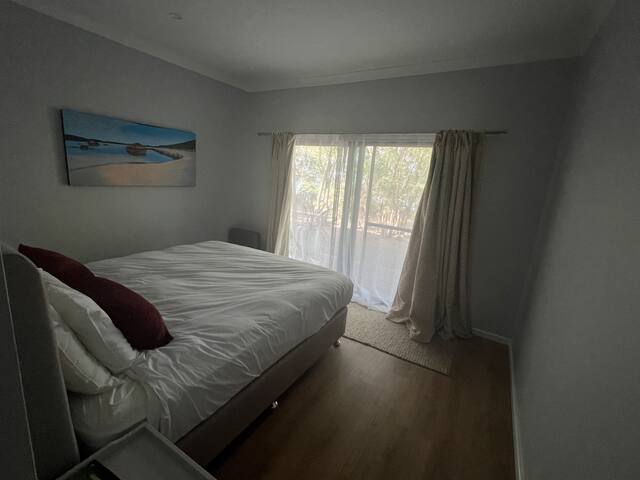 Family Home – Walpole on the Nornalup Inlet gallery image 5